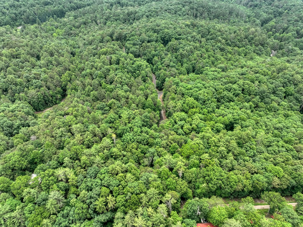 L 5,6& 7 Mountain Springs Road