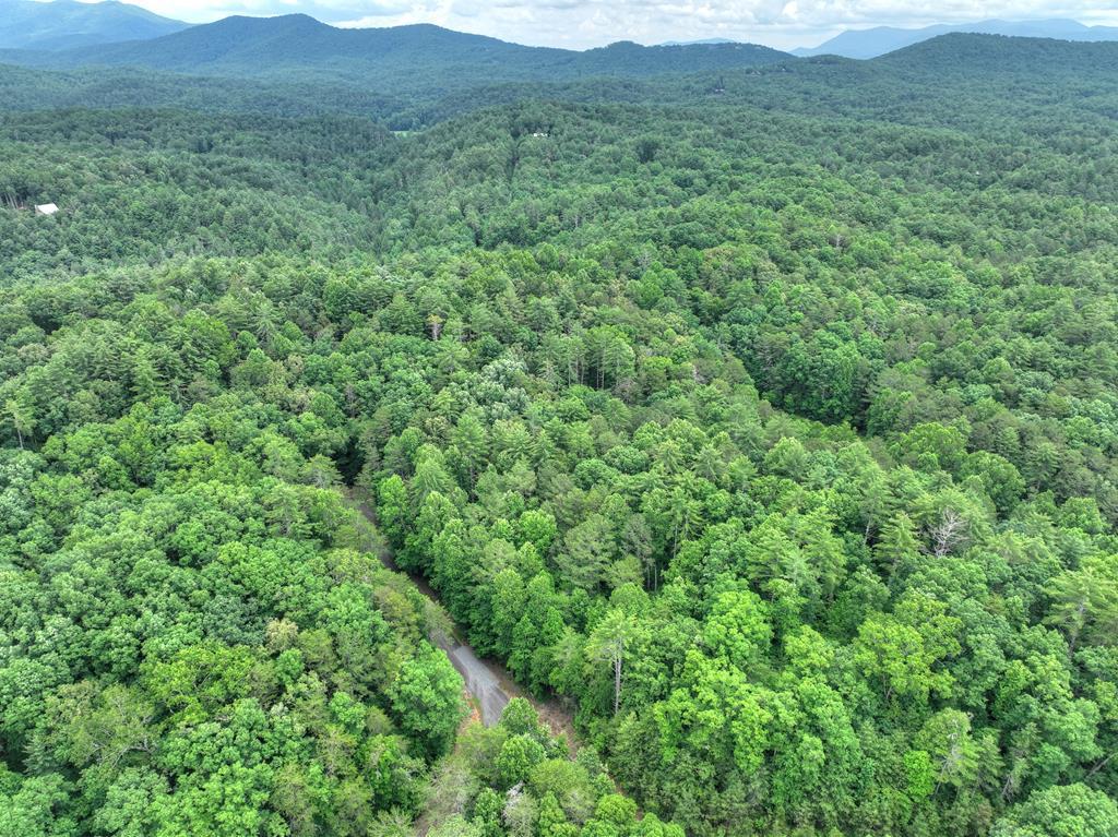 L 5,6& 7 Mountain Springs Road