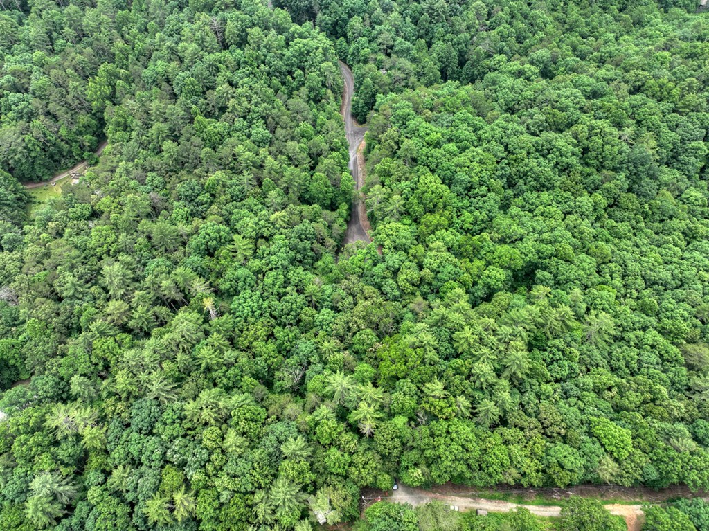 L 5,6& 7 Mountain Springs Road