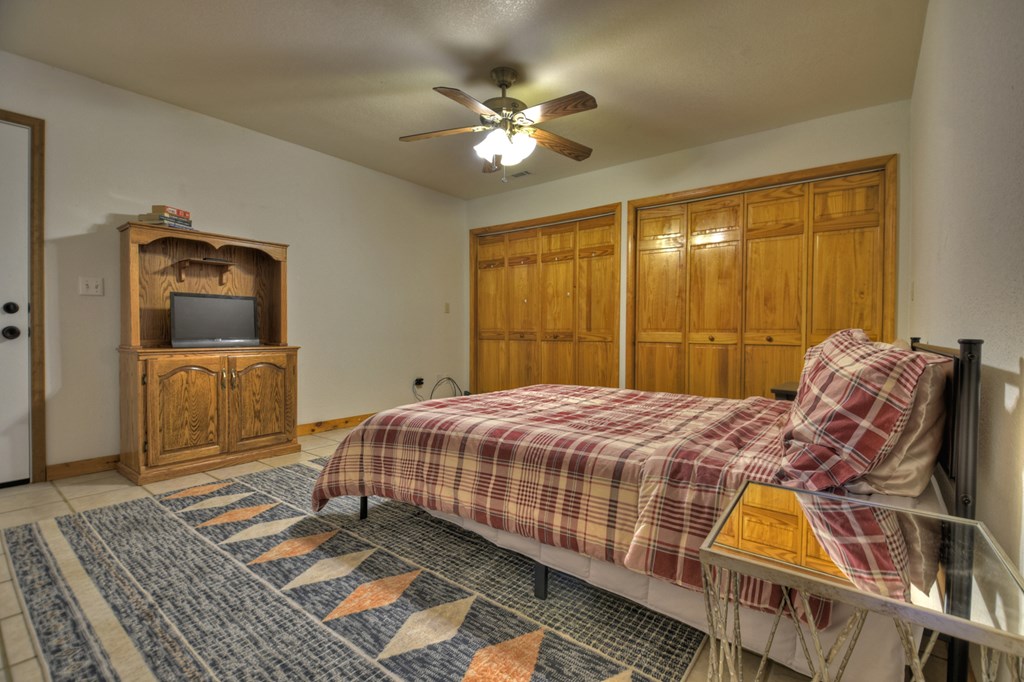 125 Pine View Lane