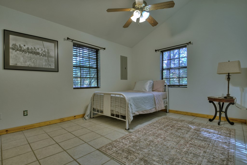 125 Pine View Lane