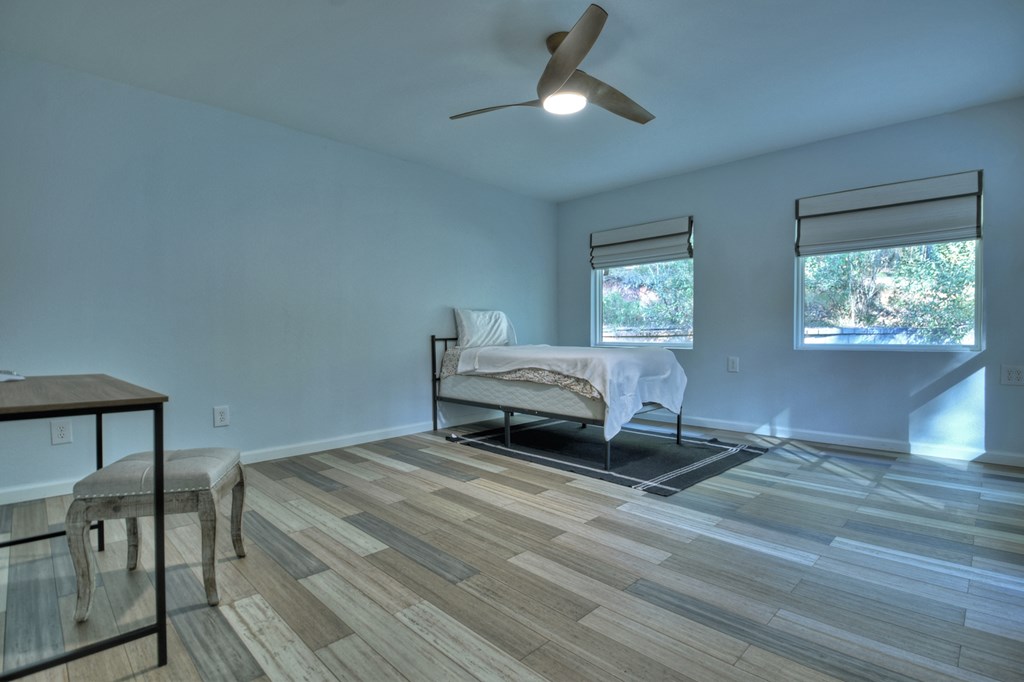 125 Pine View Lane