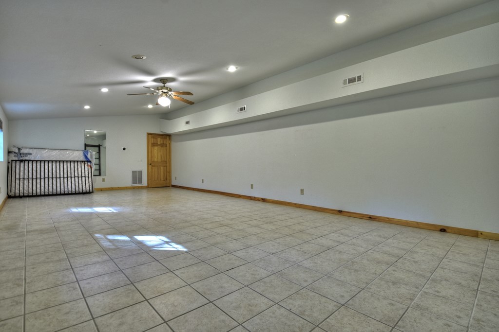 125 Pine View Lane