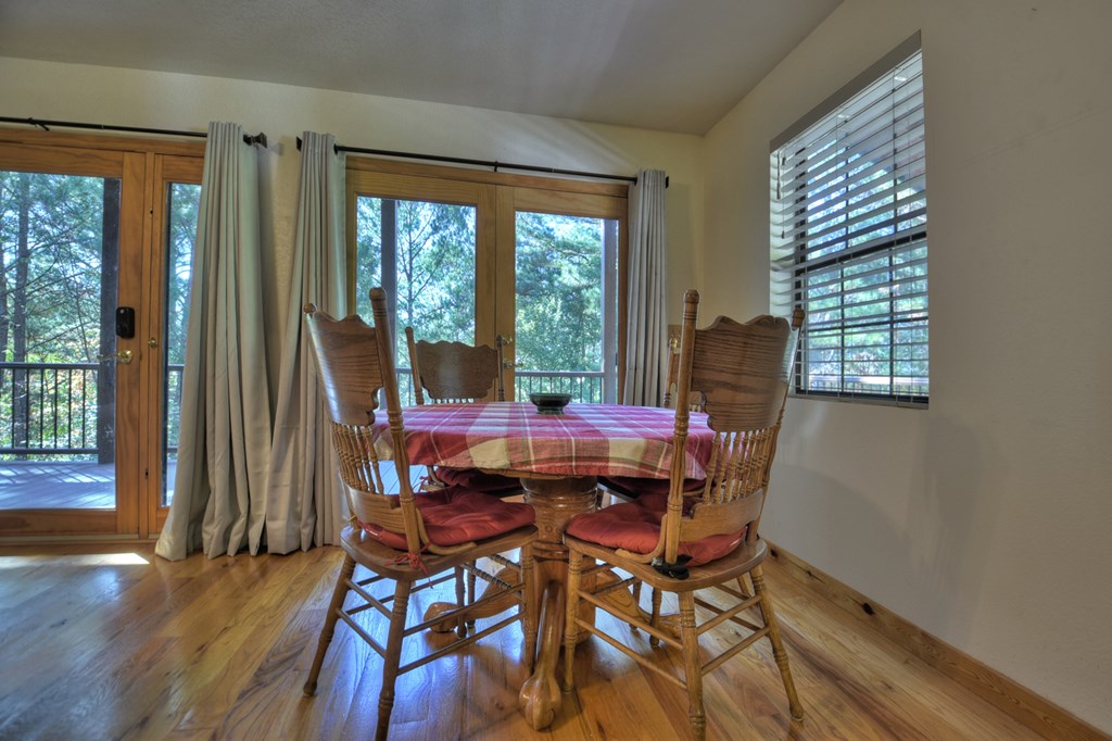 125 Pine View Lane