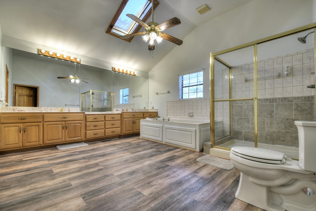 125 Pine View Lane