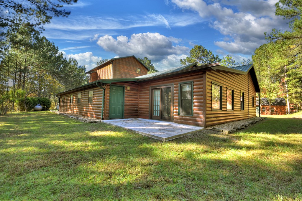 125 Pine View Lane