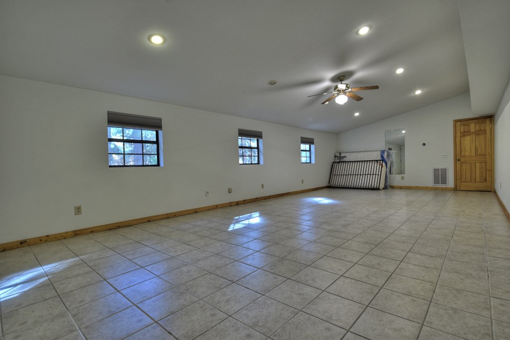 125 Pine View Lane