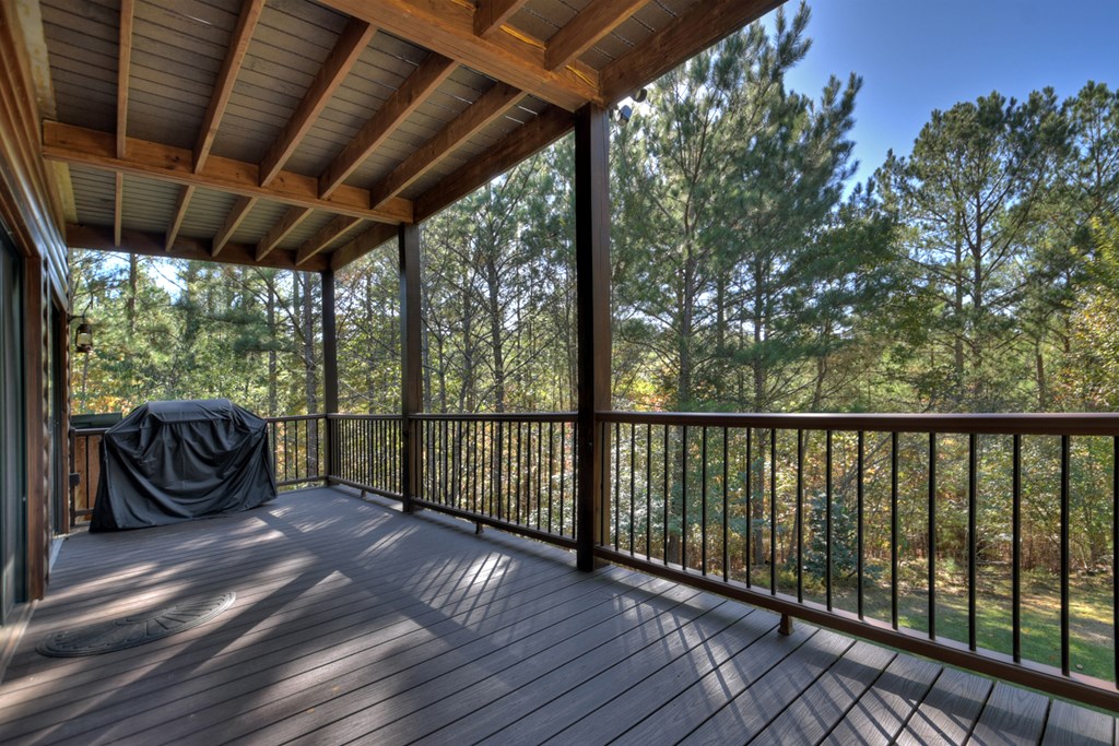125 Pine View Lane