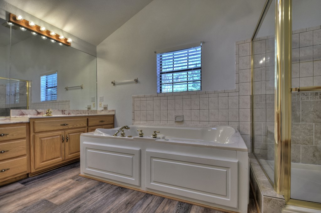 125 Pine View Lane