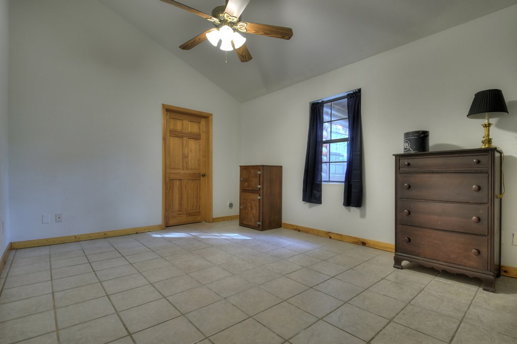125 Pine View Lane