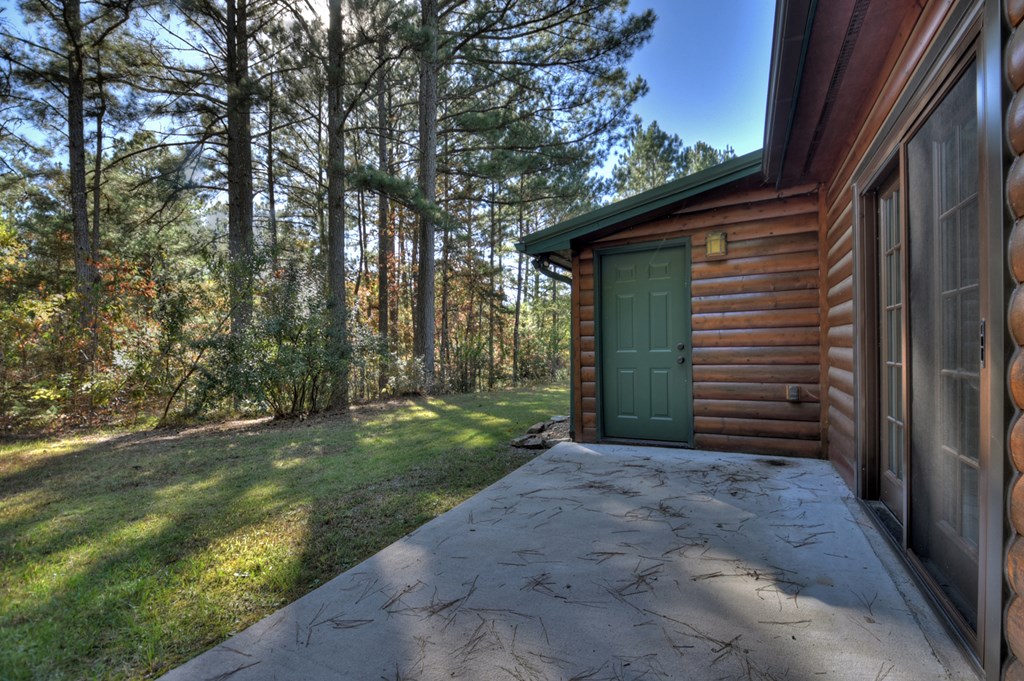 125 Pine View Lane