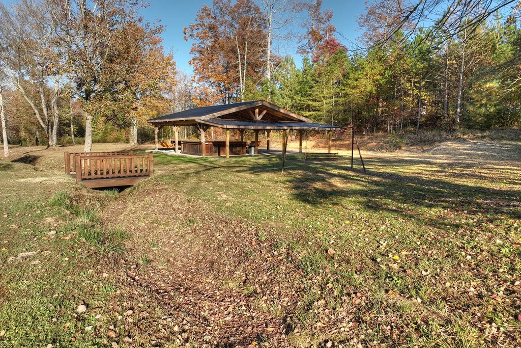 4011 Murphy Hwy