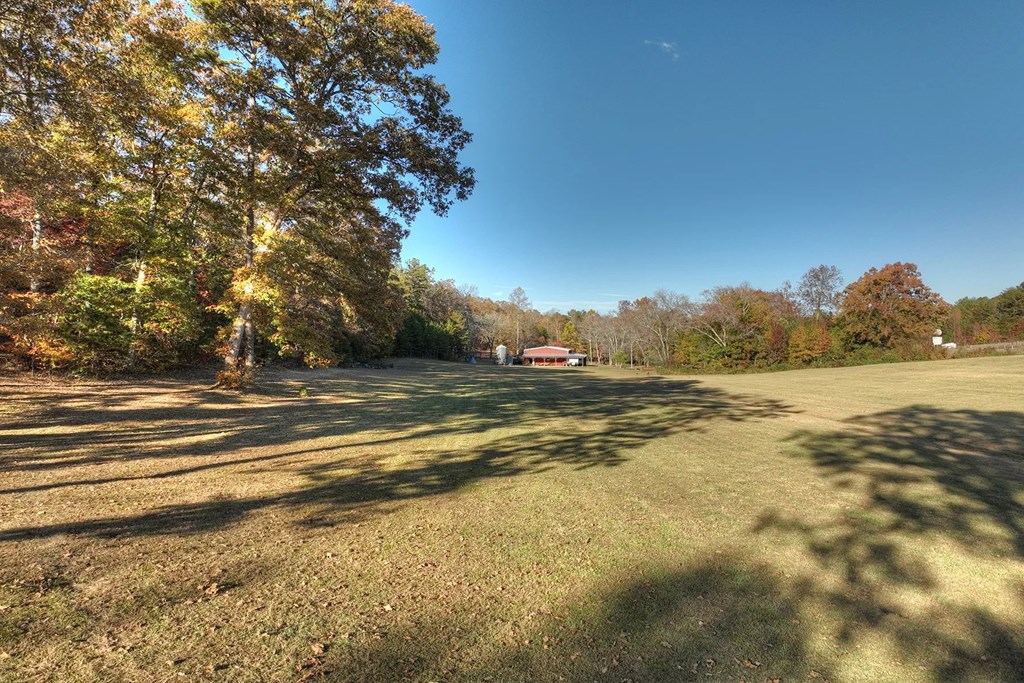 4011 Murphy Hwy