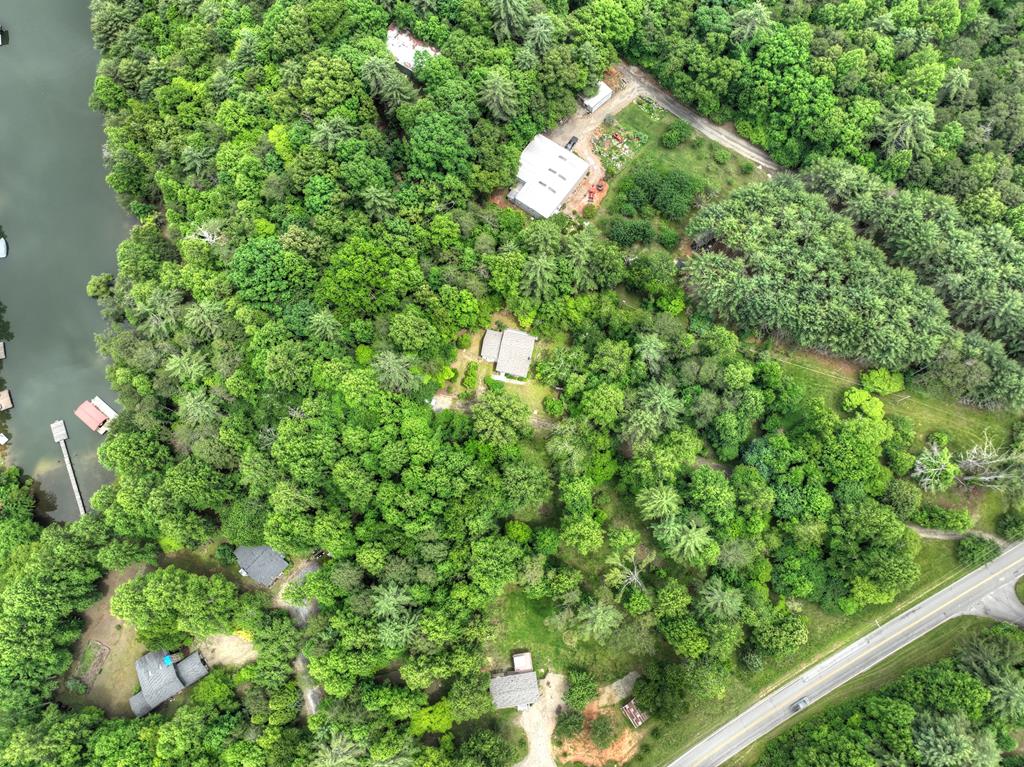 Tract C Captains Cove