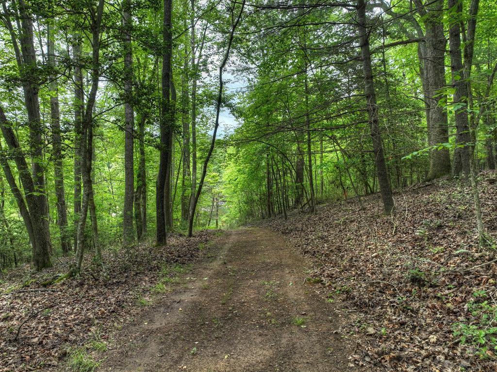 Tract C Captains Cove