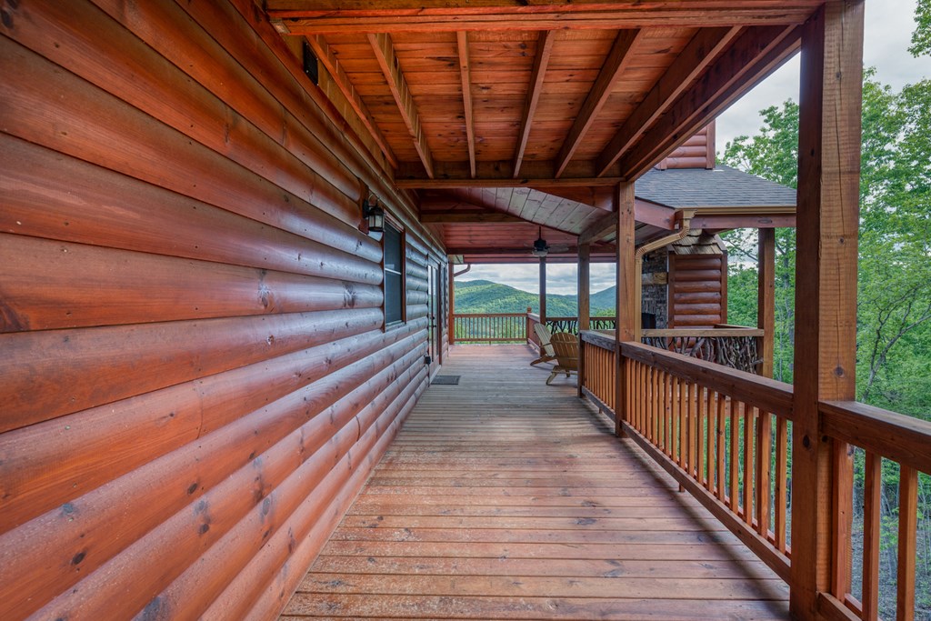 93 Stanley Ridge Drive