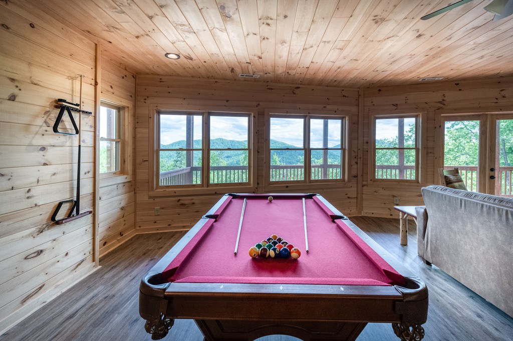 93 Stanley Ridge Drive
