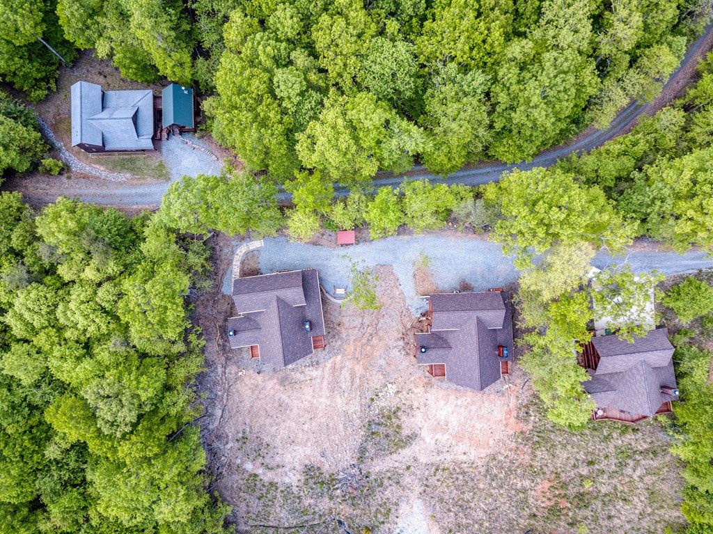 93 Stanley Ridge Drive