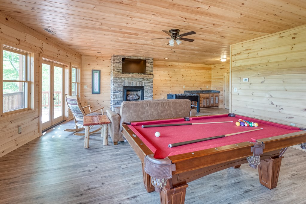 93 Stanley Ridge Drive