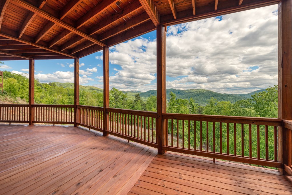 93 Stanley Ridge Drive