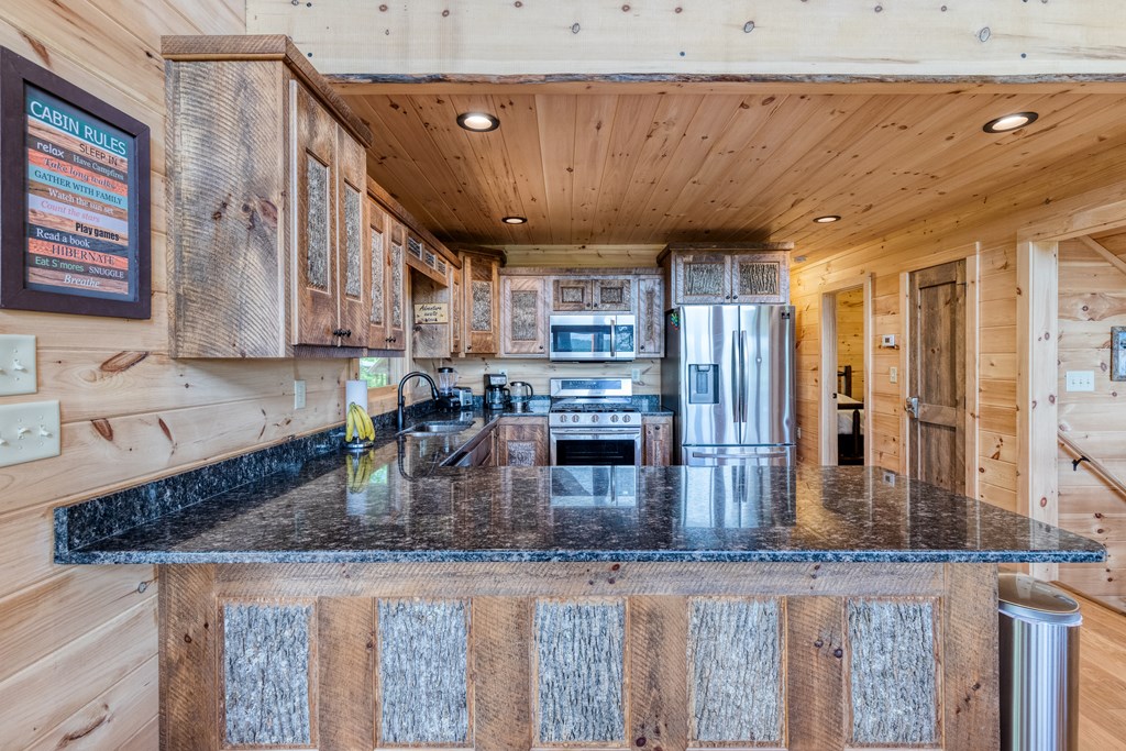 93 Stanley Ridge Drive