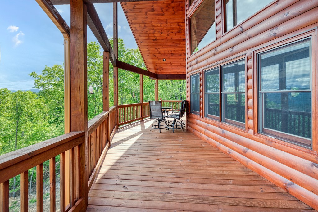 93 Stanley Ridge Drive