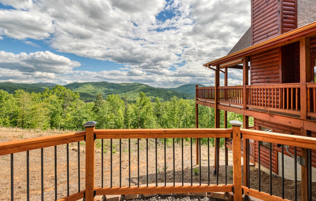 93 Stanley Ridge Drive