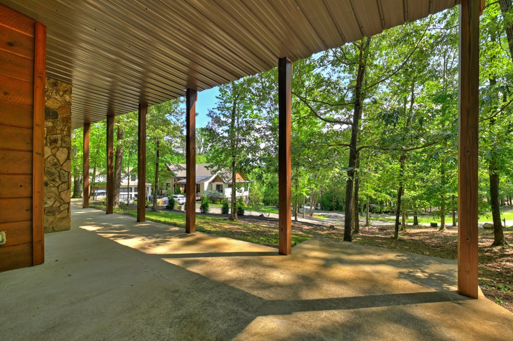 18 Mallard Lane