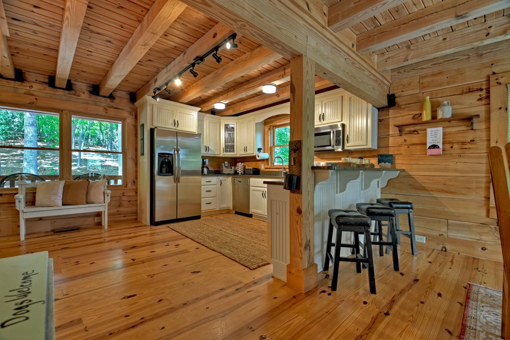 18 Mallard Lane