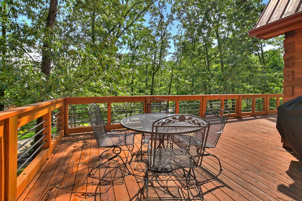 18 Mallard Lane