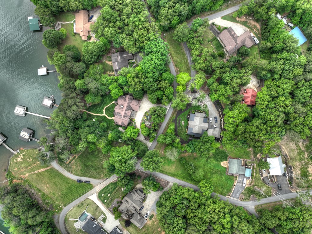 18 Mallard Lane