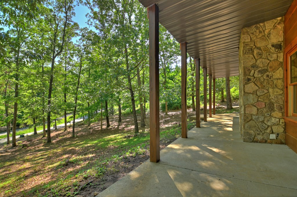 18 Mallard Lane