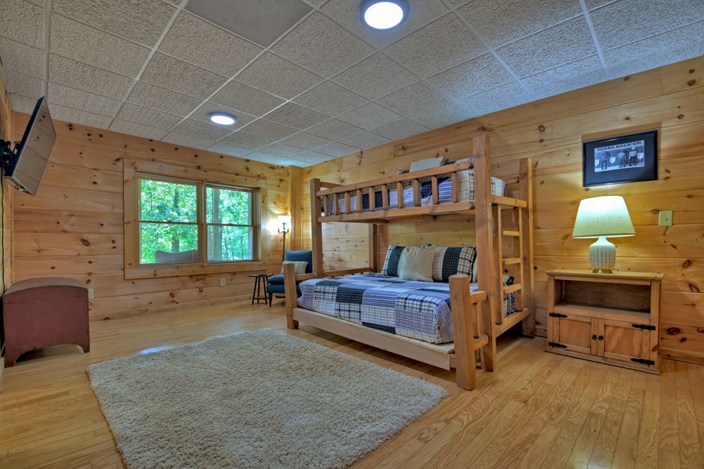 18 Mallard Lane
