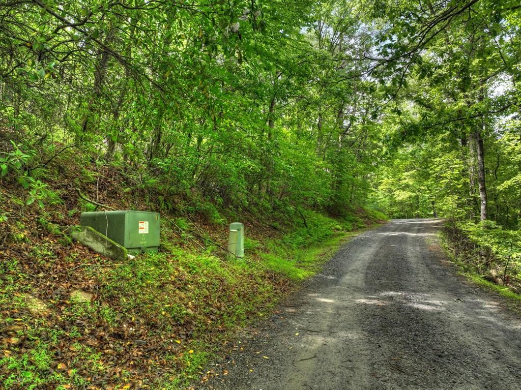 Lt 13 Ridge Road