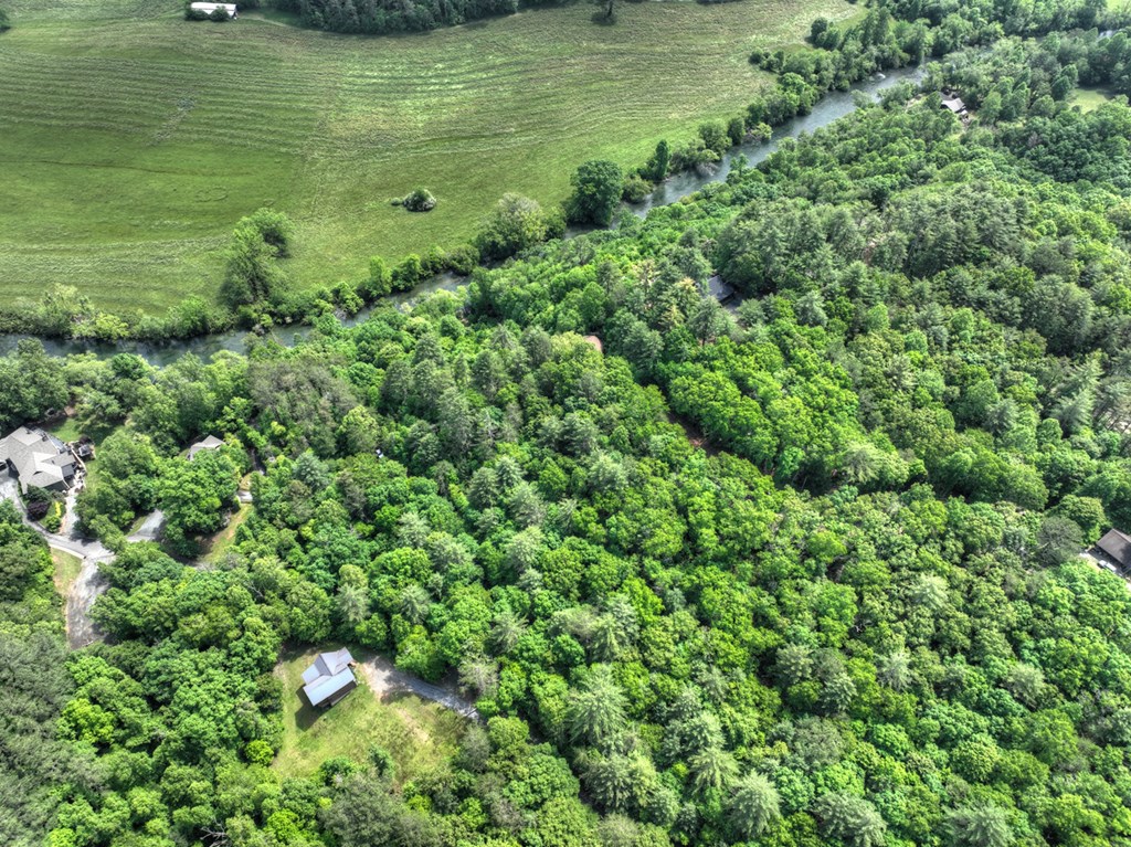 Lt 13 Ridge Road