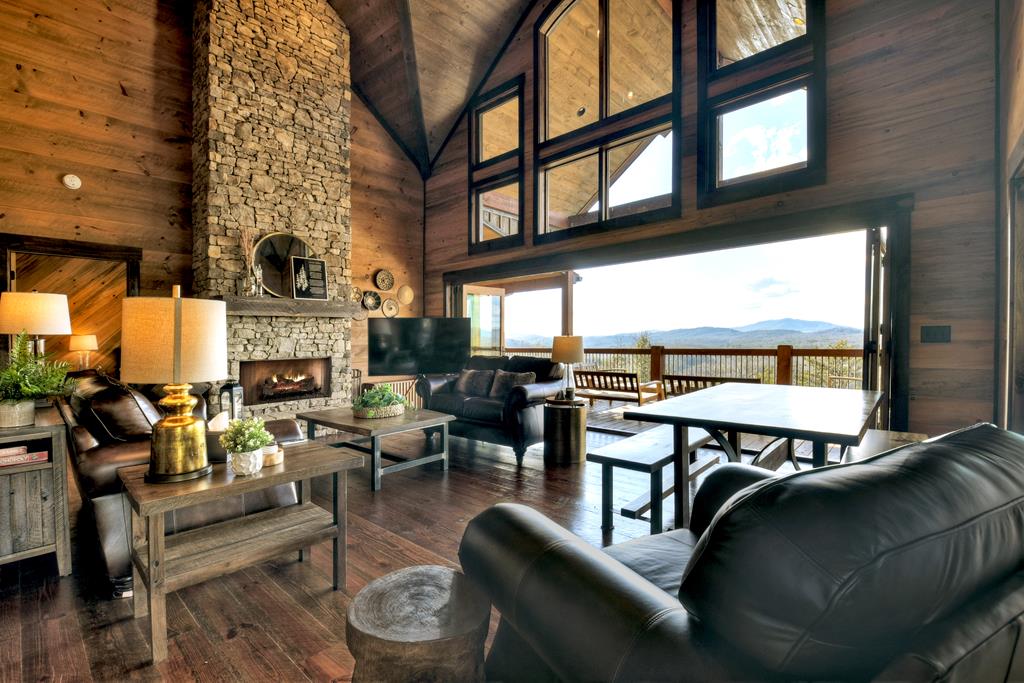 330 Serenity Ridge Lane