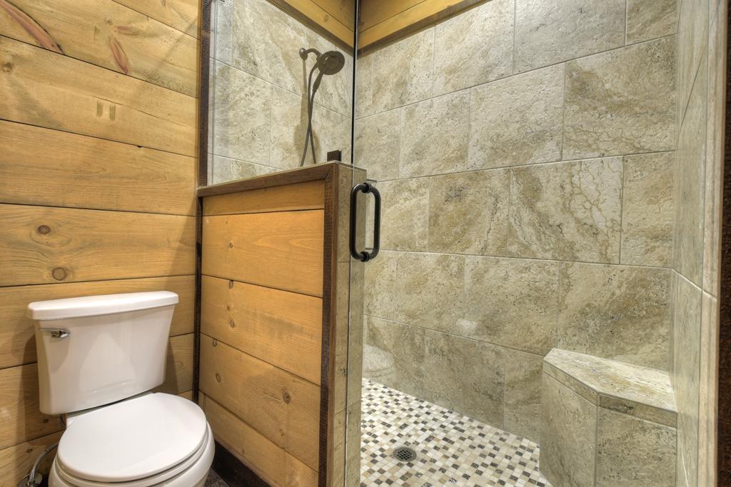 330 Serenity Ridge Lane