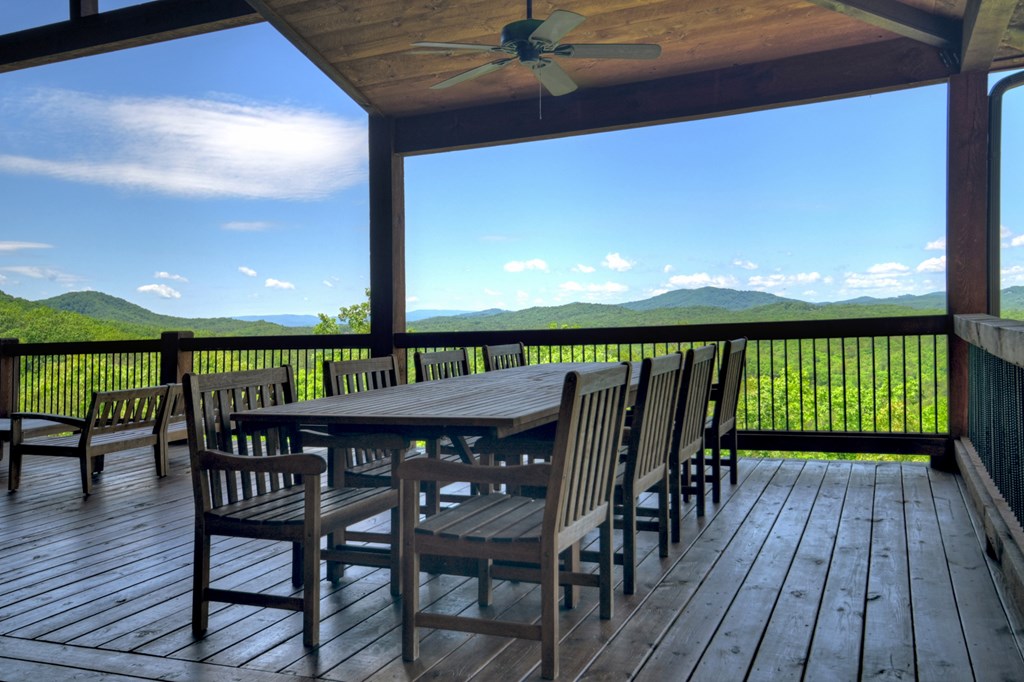 330 Serenity Ridge Lane