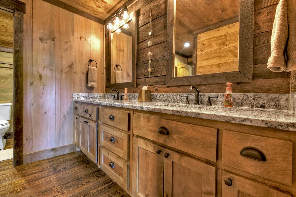 330 Serenity Ridge Lane