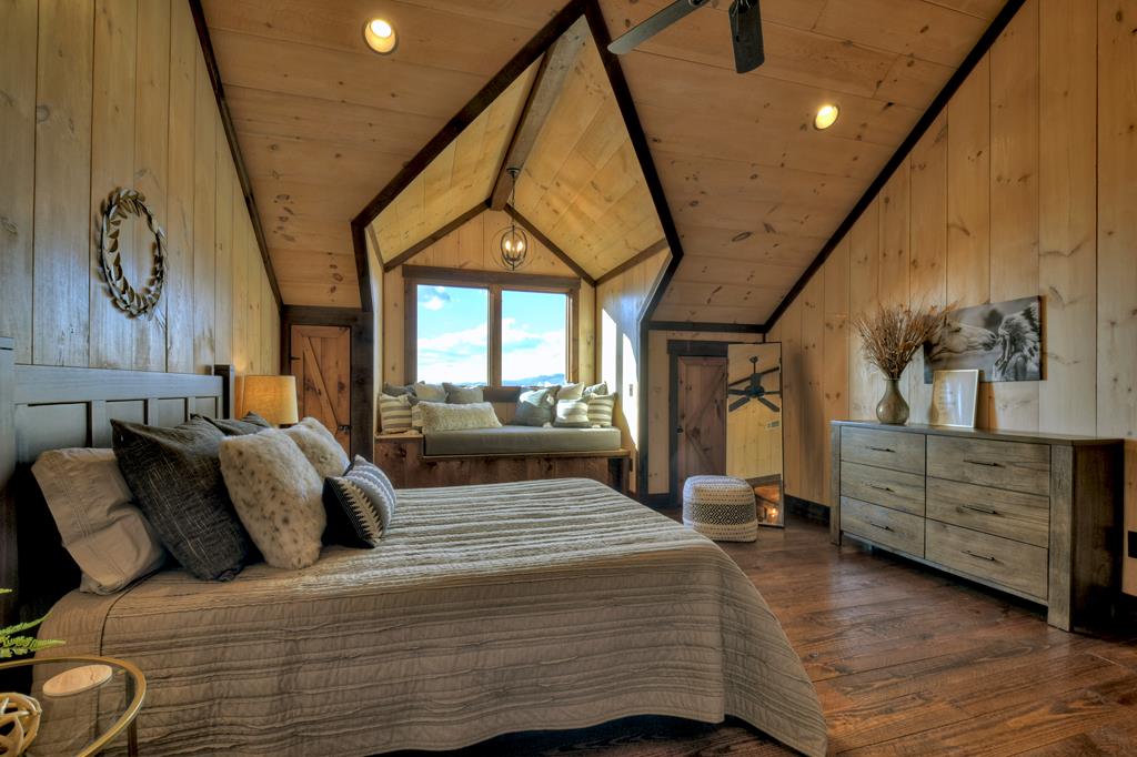 330 Serenity Ridge Lane