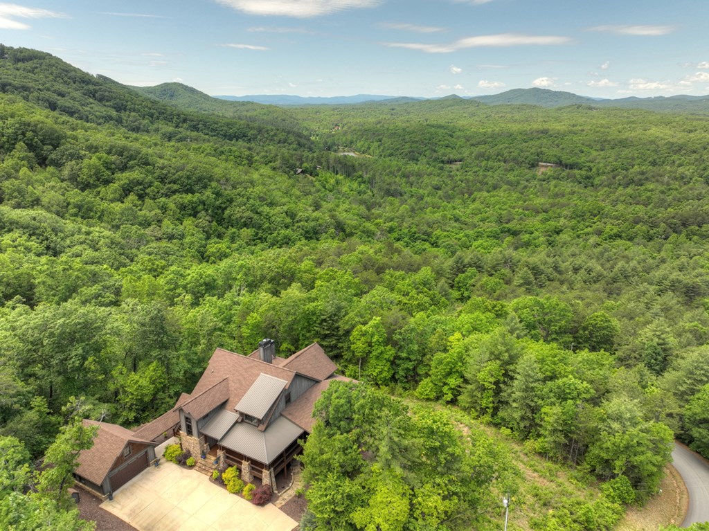 330 Serenity Ridge Lane