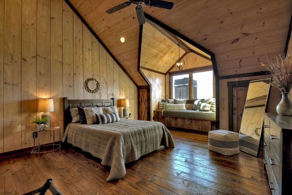 330 Serenity Ridge Lane