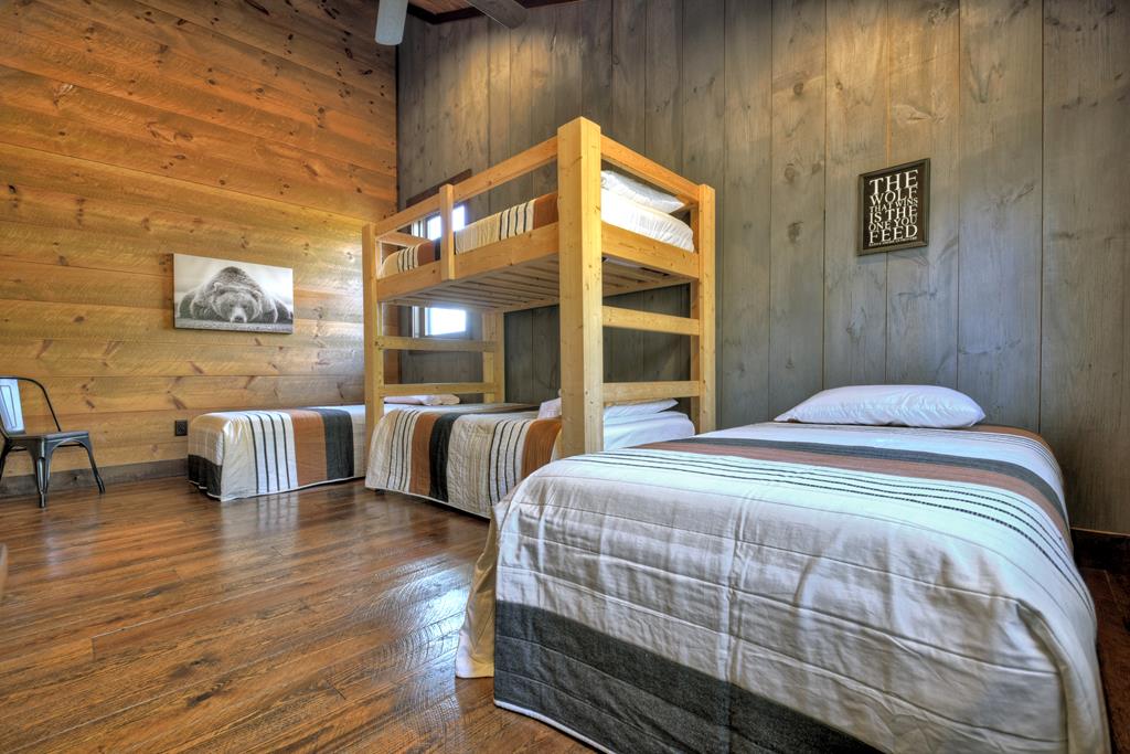 330 Serenity Ridge Lane