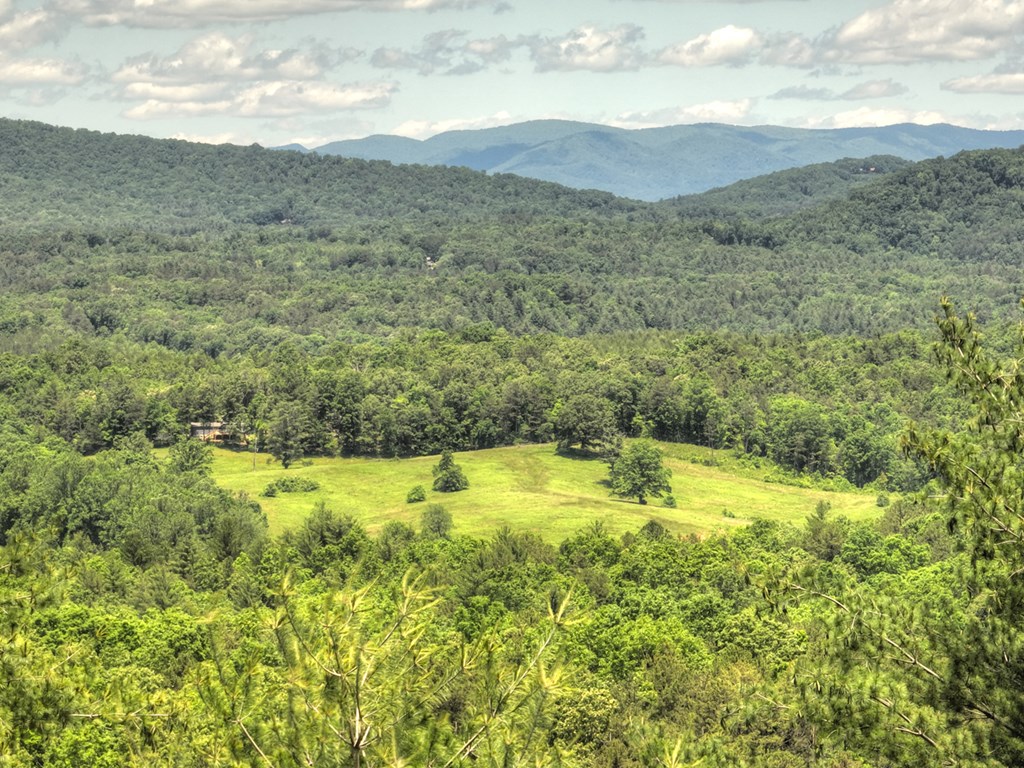 330 Serenity Ridge Lane