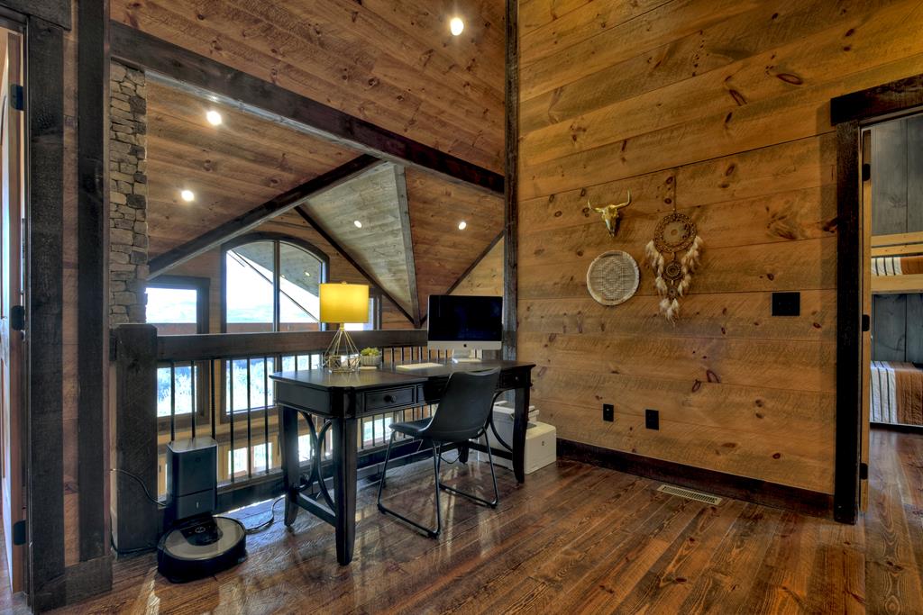 330 Serenity Ridge Lane