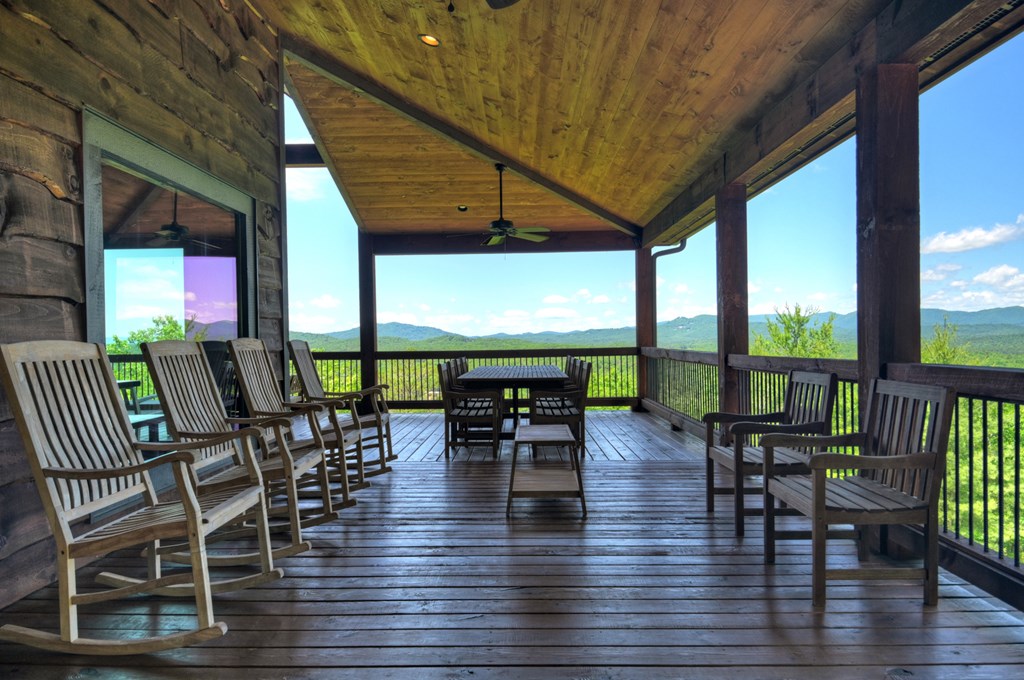 330 Serenity Ridge Lane