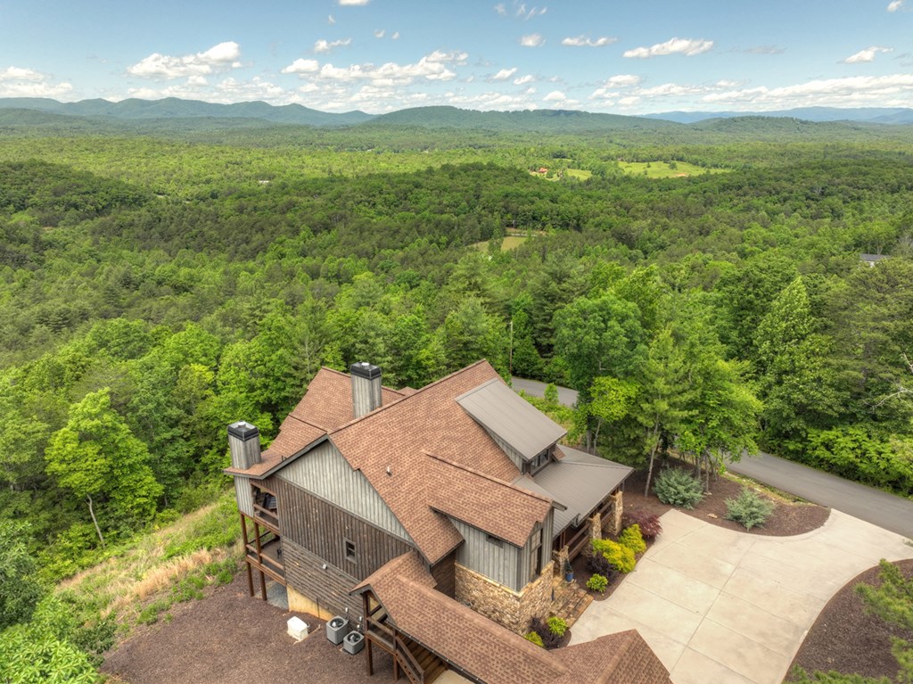 330 Serenity Ridge Lane