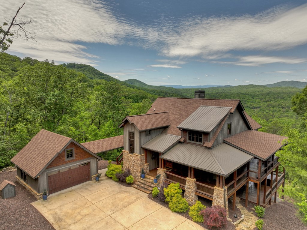 330 Serenity Ridge Lane