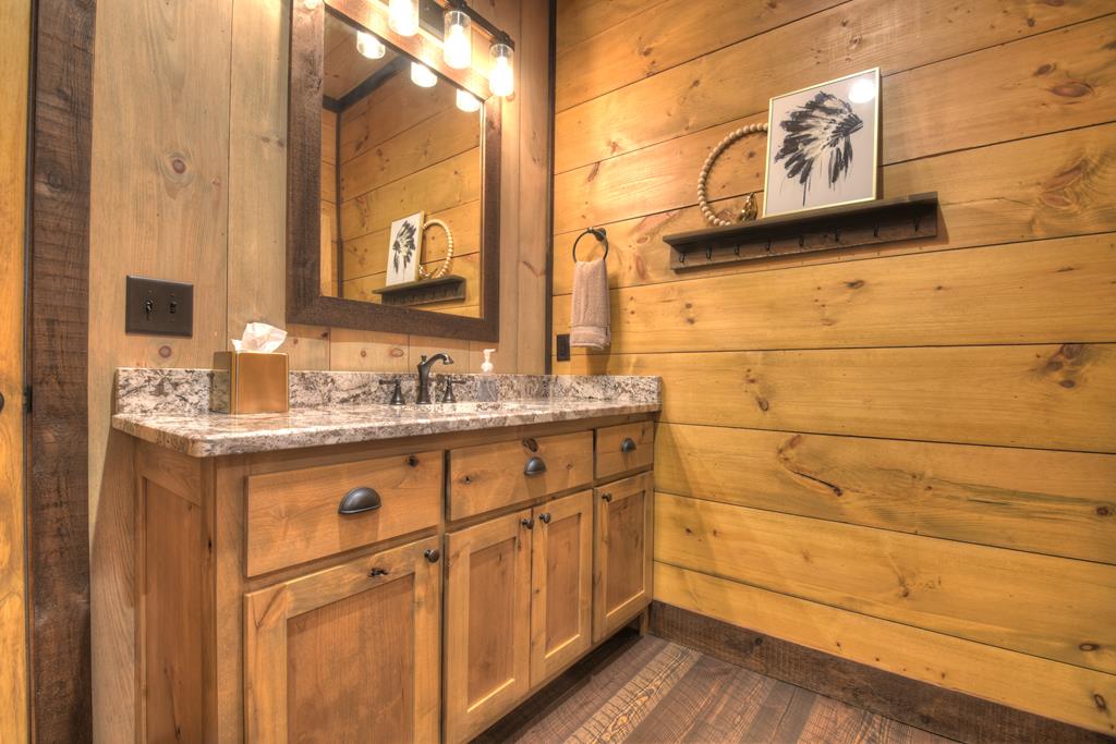 330 Serenity Ridge Lane