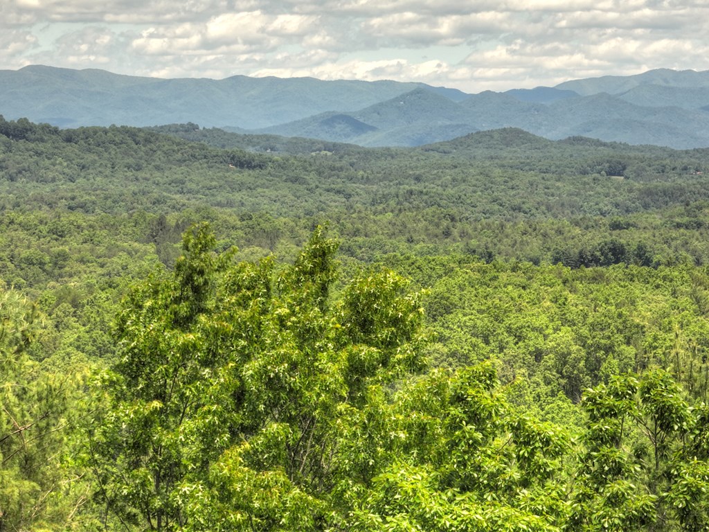 330 Serenity Ridge Lane